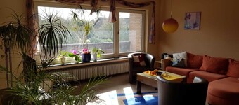 Appartement Mona, 15094 - Appartement Mona