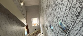 Apartment - Apartment Haase, 75096