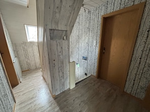 Photo non classée, 3 sur 15, bouton