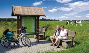 Unclassified image, 3 of 15, button