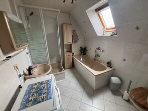 Photo non classée, 5 sur 15, bouton