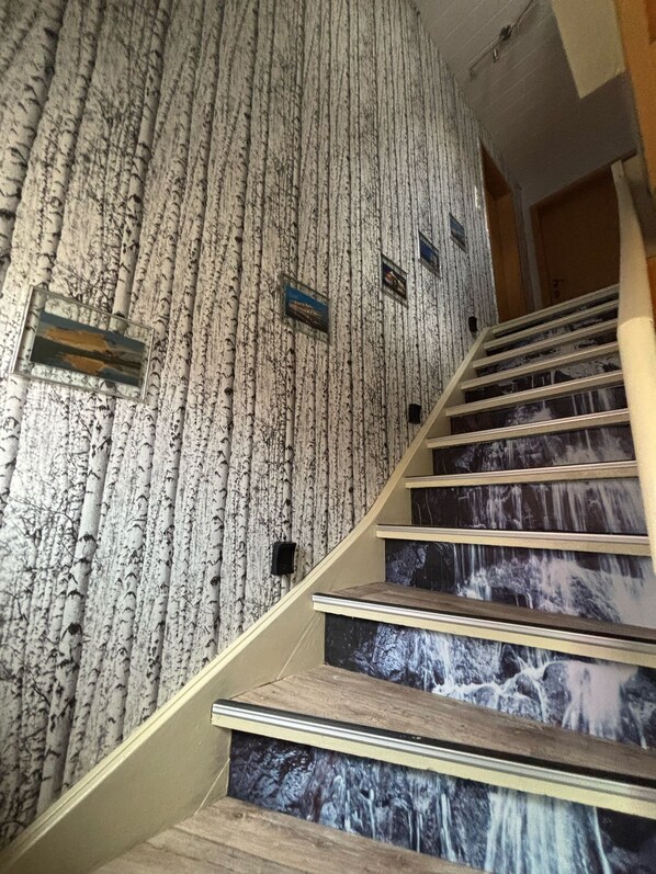 Photo non classée, 1 sur 15, bouton