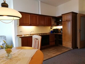 Imagen sin descripción, 4 de 18, botón