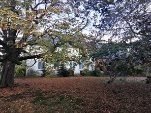 Unclassified image, 5 of 18, button