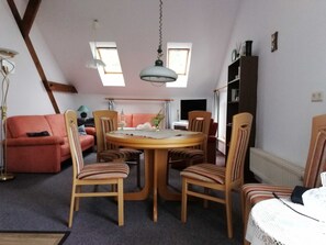 Imagen sin descripción, 3 de 18, botón