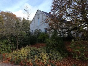 Imagen sin descripción, 2 de 18, botón