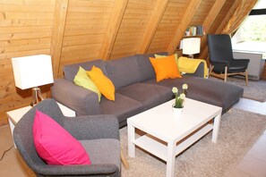 Imagen sin descripción, 5 de 14, botón