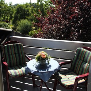 Imagen sin descripción, 5 de 40, botón