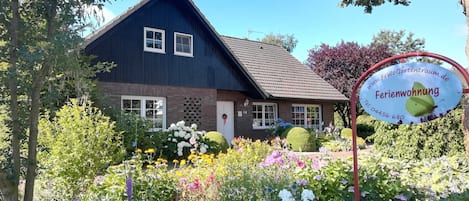 Eksteriør