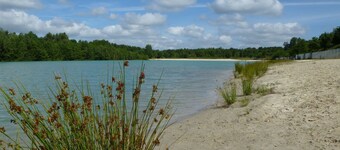 Ferieleilighet Frieda Schilling, 65207 - Leilighet Frieda Schilling