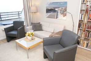 Imagen sin descripción, 2 de 18, botón