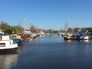 Uklassifisert bilde, 3 av 25, knapp