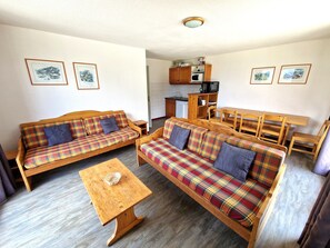 Fernseher
