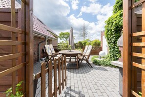 Imagen sin descripción, 4 de 45, botón