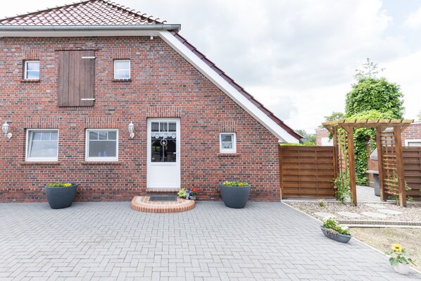 Imagen sin descripción, 1 de 45, botón