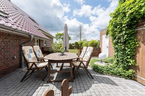 Imagen sin descripción, 3 de 45, botón