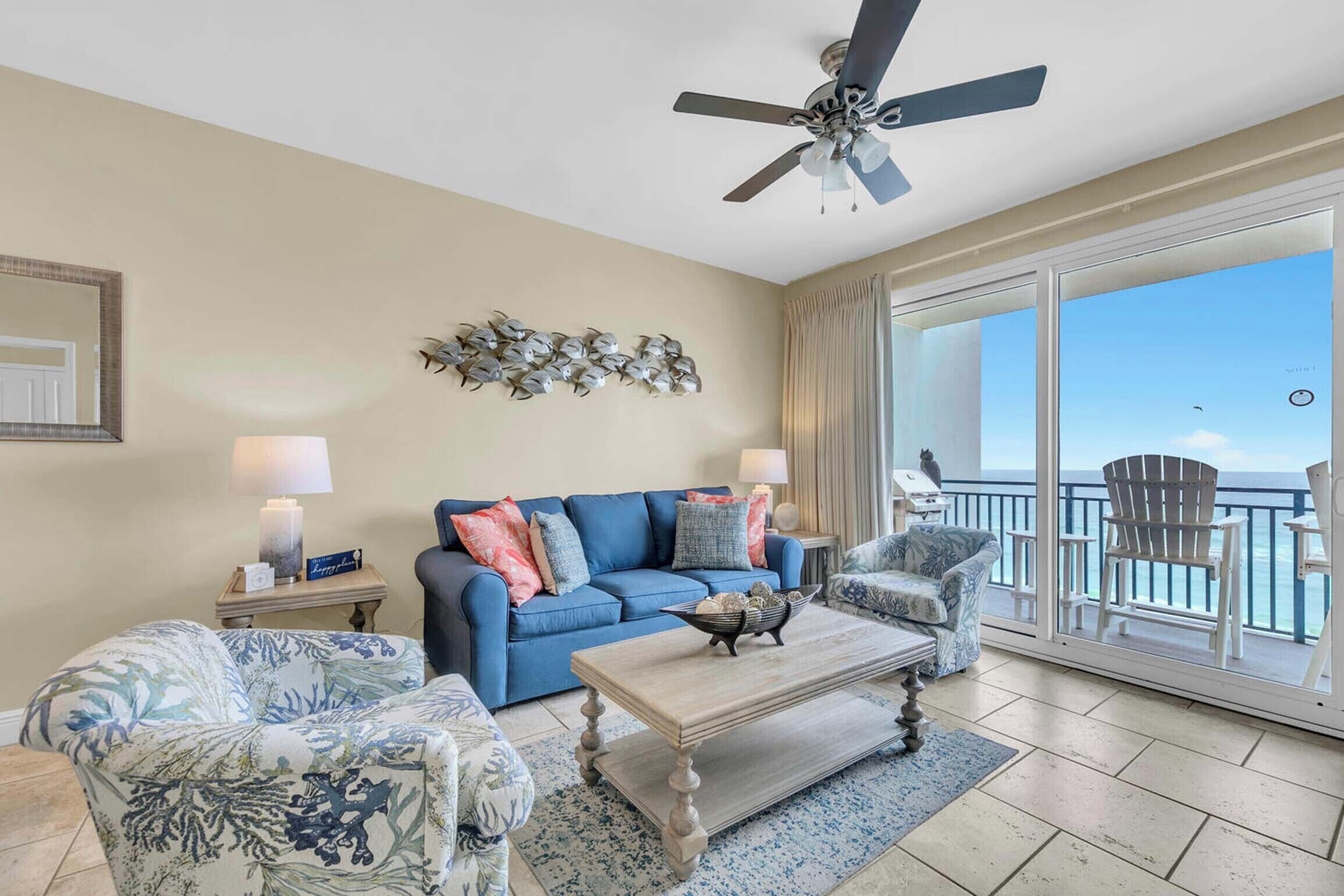 電視、DVD 播放機