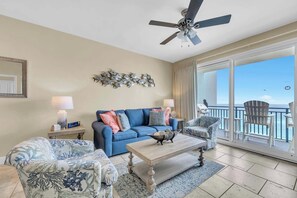 Télévision, lecteur de DVD