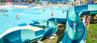 Sterling Breeze 802-2BR + Bunks-Bch FRONT-Poolside Wine Bar! ABIERTO del 7 al 10 de mayo $ 741!