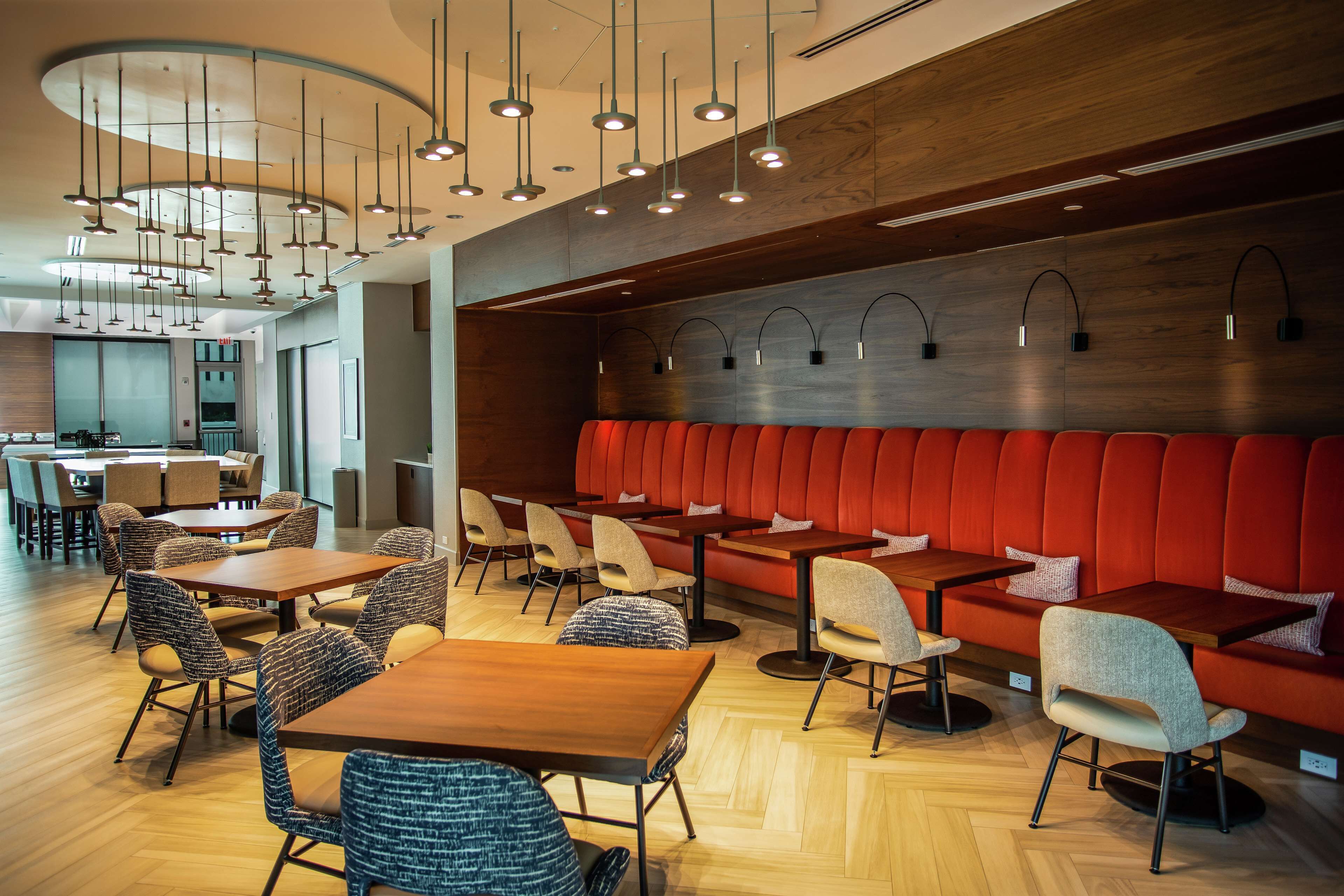 daily buffet breakfast (usd 14.00 per person)