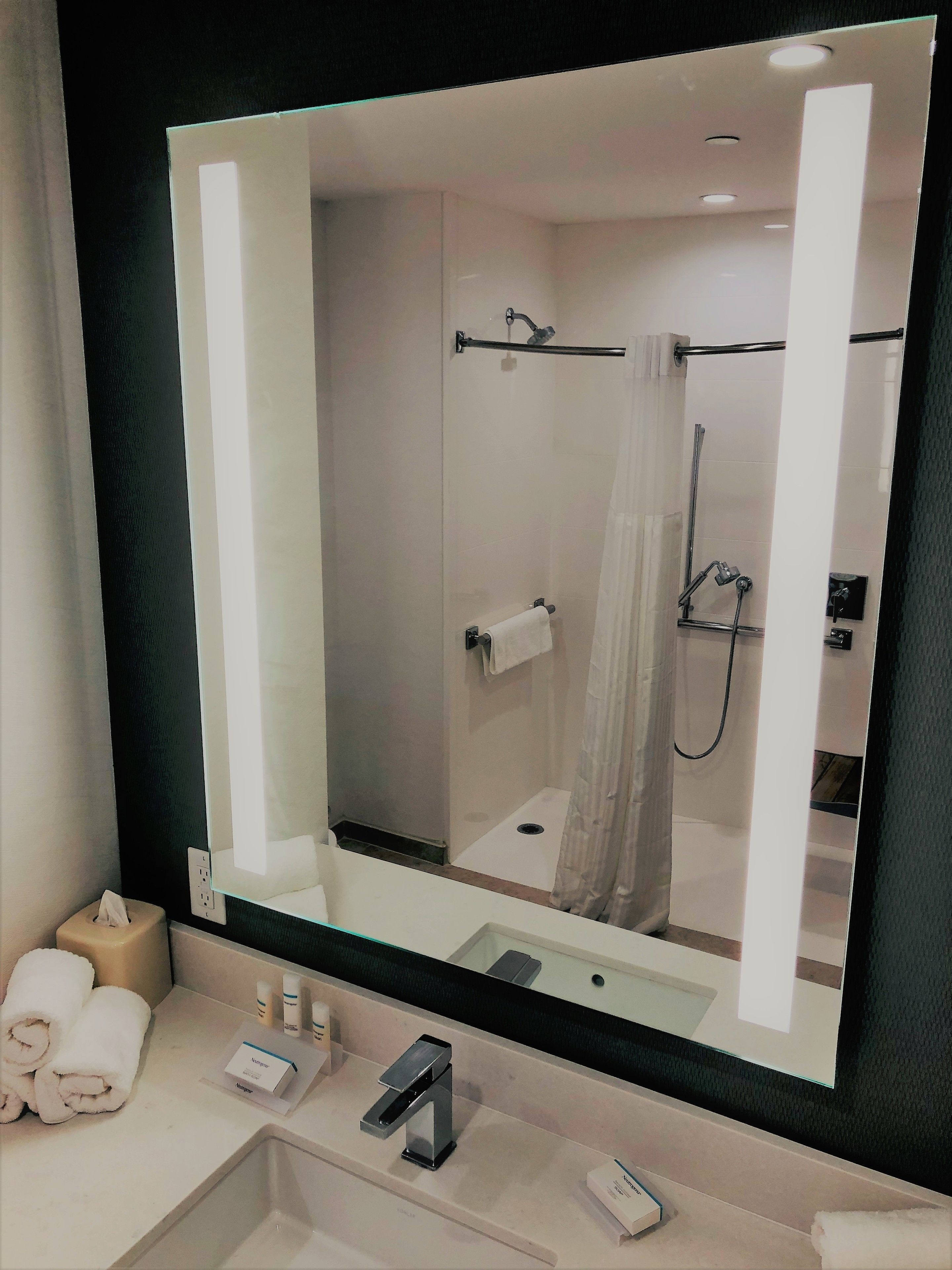 Foto - Hilton Garden Inn West Palm Beach I95 Outlets