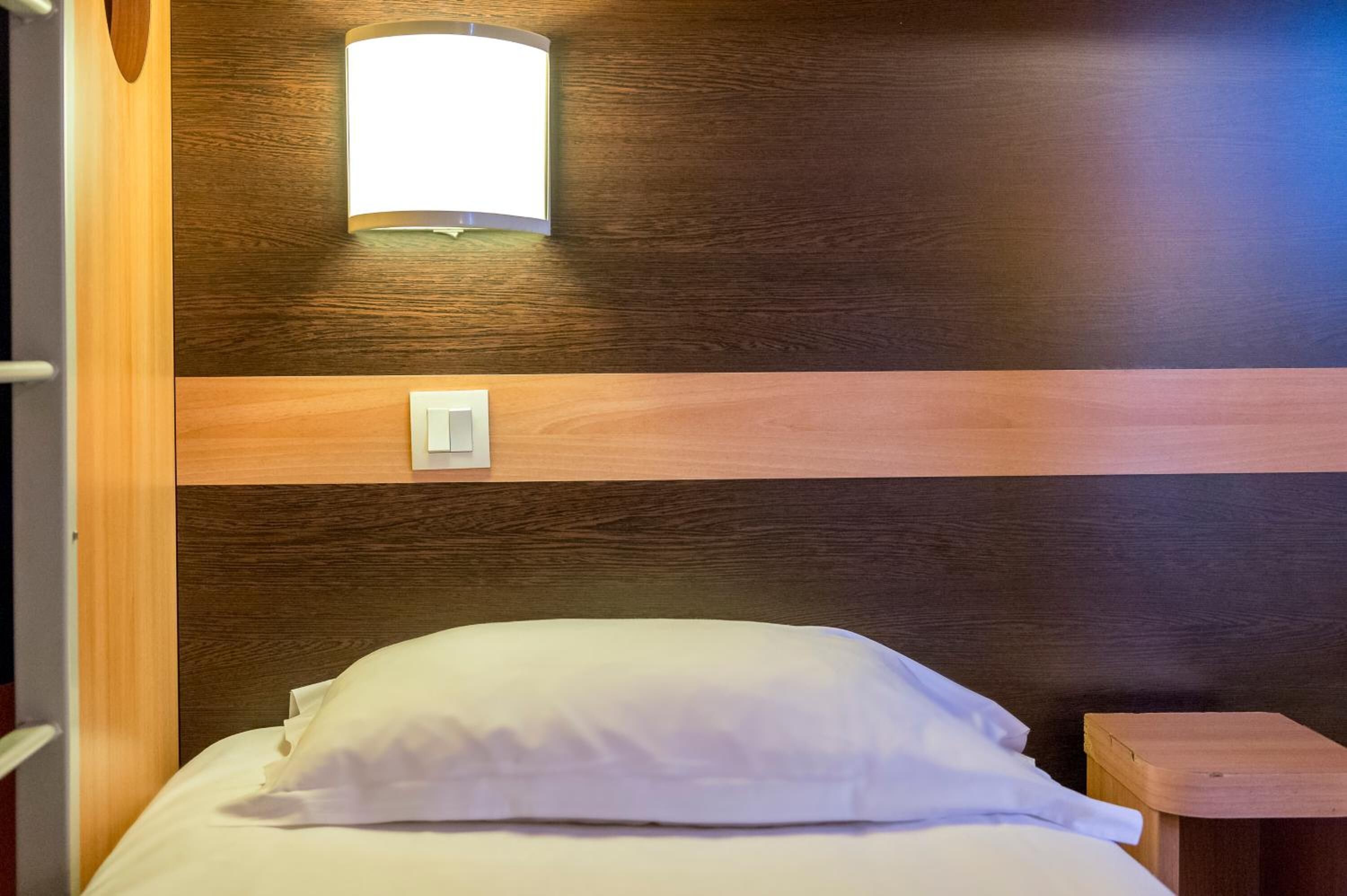 Habitacions insonoritzades 