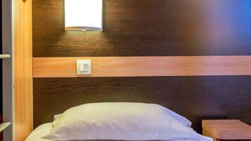 Habitacions insonoritzades