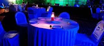 Comfort Inn Shubhra Ghazipur