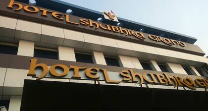 Comfort Inn Shubhra Ghazipur