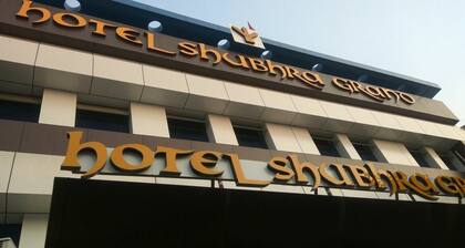 Hotel Shubhra Grand