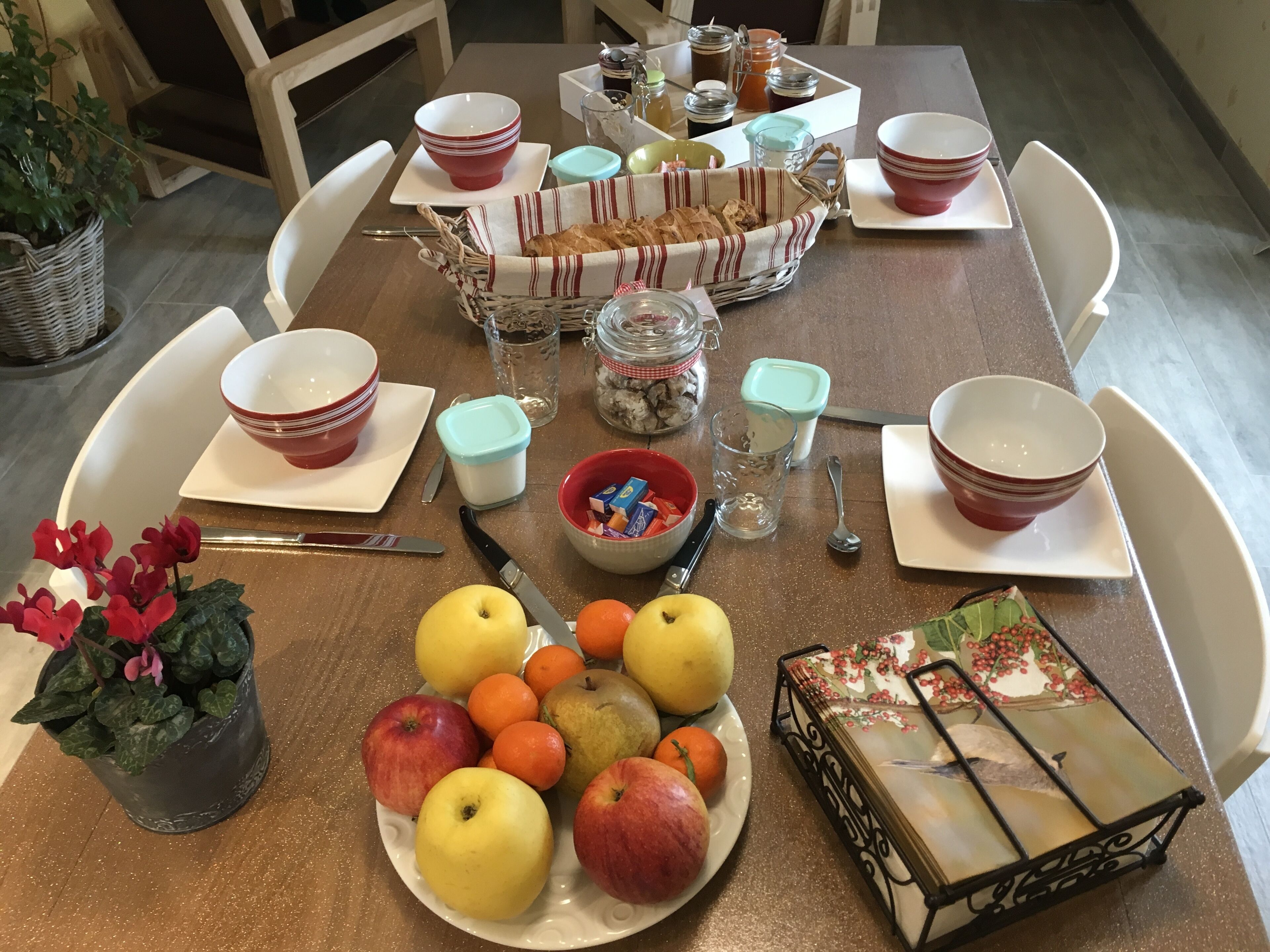 Cafetière/bouilloire, bouilloire électrique