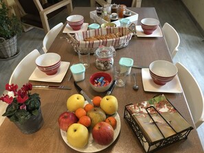 Cafetière/bouilloire, bouilloire électrique