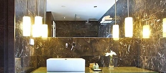 Herbarium Hotel Spa