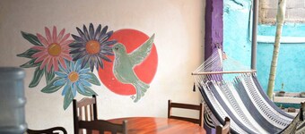 Casa Caballito