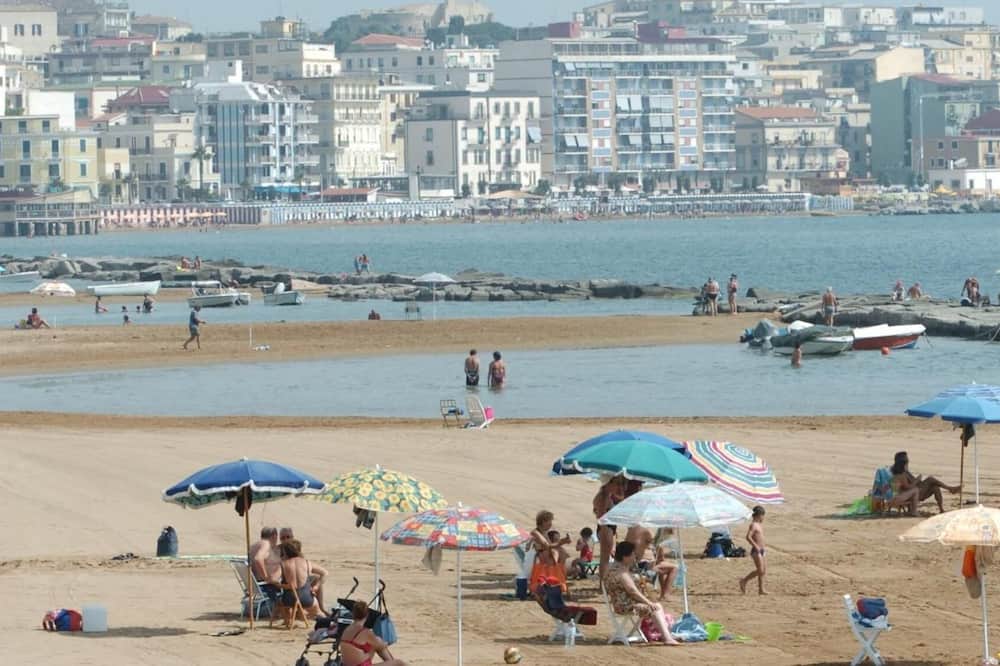 Corso Messina