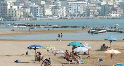Corso Messina