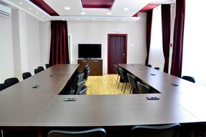 Meeting facility - Hotel 018 In Nis (Niš)