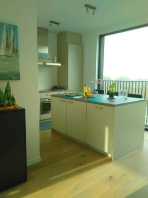 Restaurante familiar