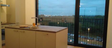 Cafetera/tetera, tetera/pava eléctrica, utensilios de cocina