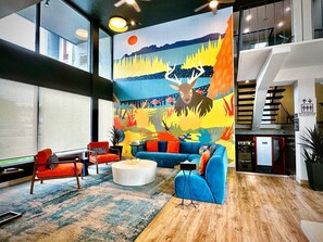 Exterior - Superior Shores Hotel BW Signature Collection By Best Western (Thunder Bay)