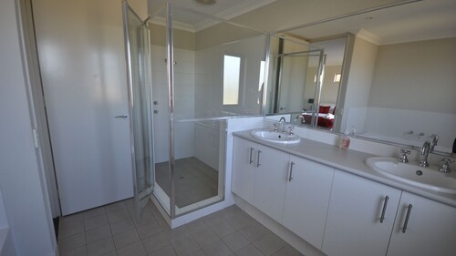  Mandurah Beach & Golf Luxury Villa The Links Dawesville Port Bouvard