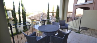 Mandurah Beach & Golf Luxury Villa The Links Dawesville Port Bouvard