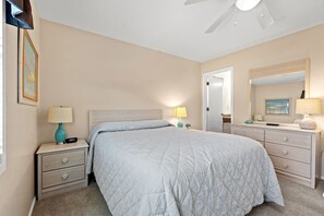 4 camere, ferro/asse da stiro, Wi-Fi gratuito, lenzuola