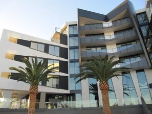 Exterior - Sandringham - Lifestyle Resort (Sandringham)