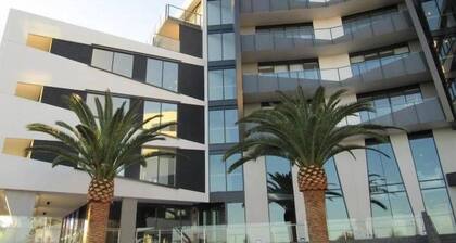 Sandringham - Lifestyle Resort