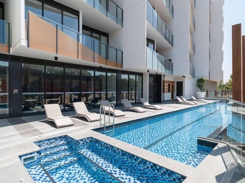 Sandringham - Lifestyle Resort