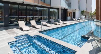 Sandringham - Lifestyle Resort