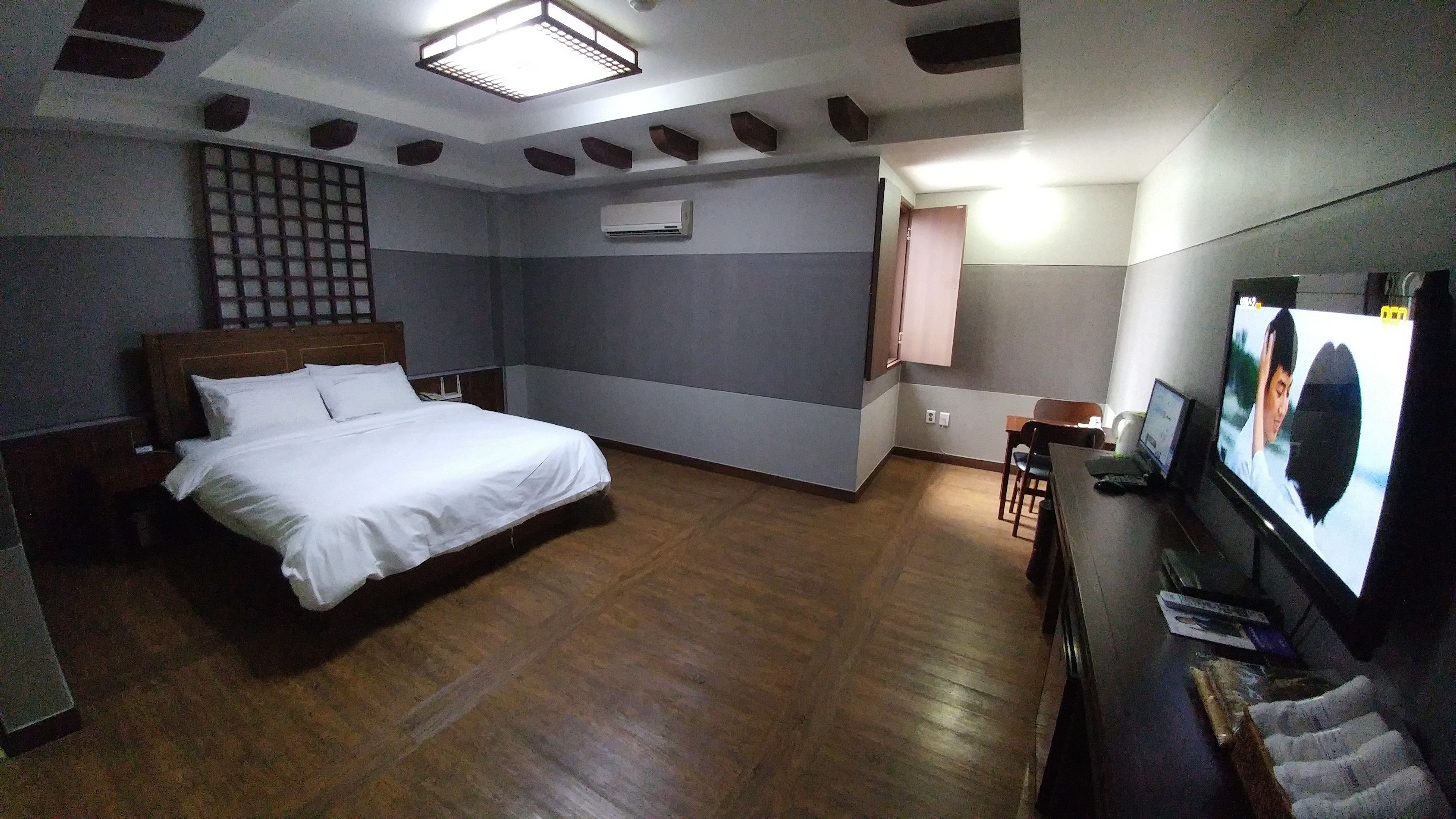 premier room, multiple beds | free wifi, wheelchair access