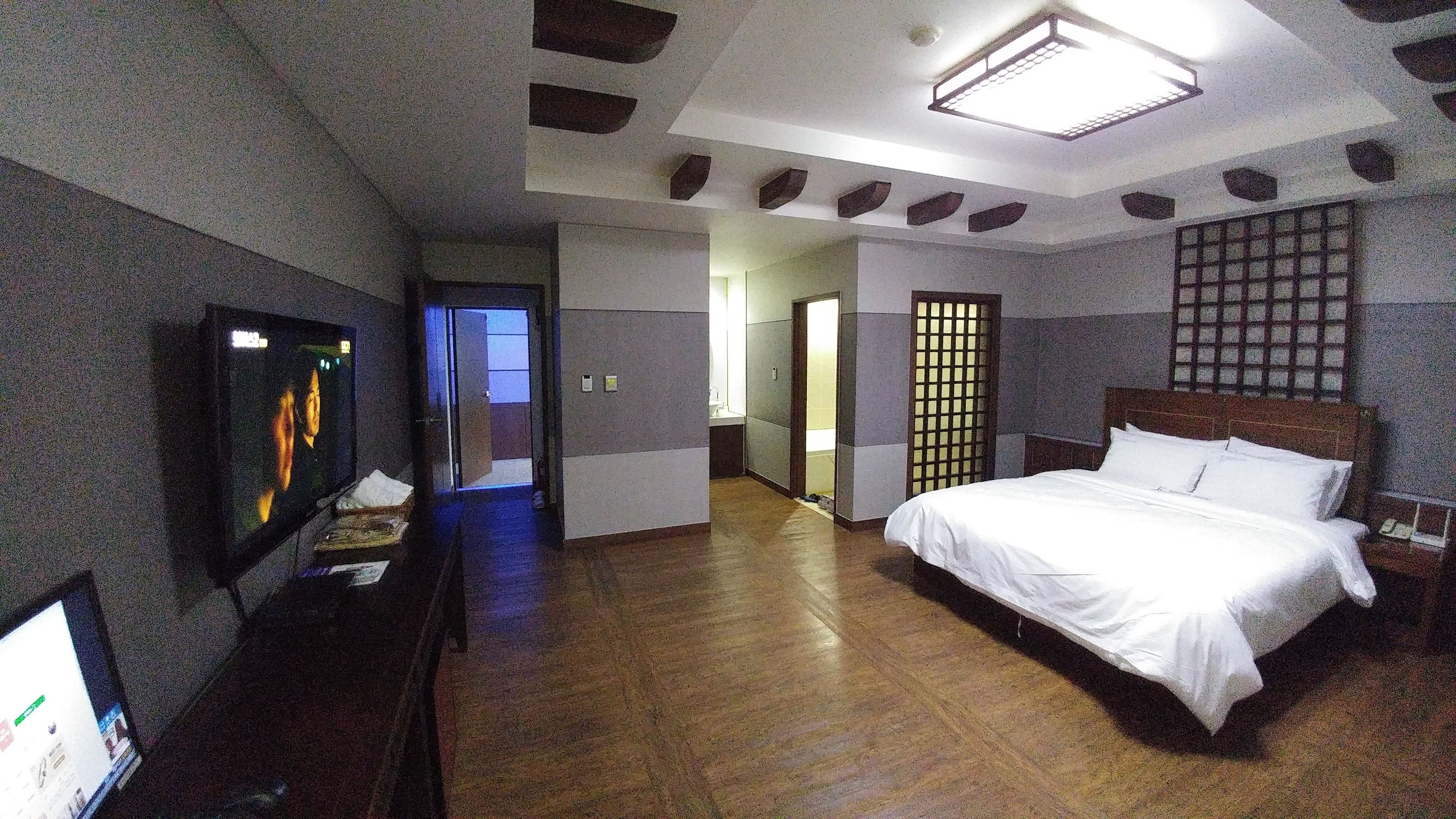 premier room, multiple beds | free wifi, wheelchair access