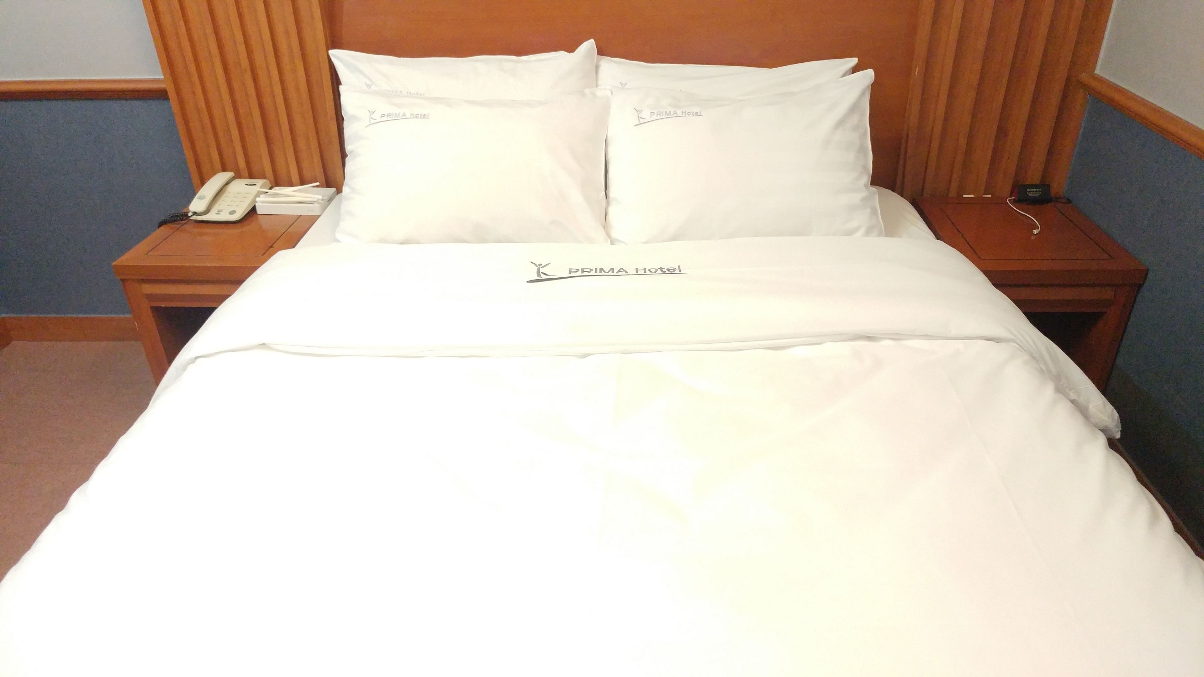 standard room, 1 queen bed | free wifi, wheelchair access